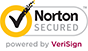 Norton Certified Partner