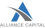Alliance Capital Corporation